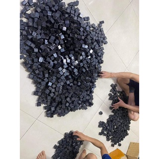 Tụ 20uf/450v zin bo - 3 con