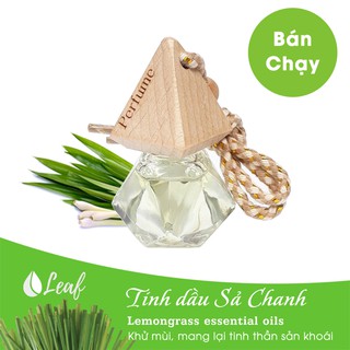 Tinh Dầu Treo Xe Ô Tô Cao Cấp