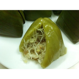 Bột nếp lọc Sa Đéc ( Gói 500gr)
