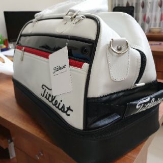 Túi titleist du lịch