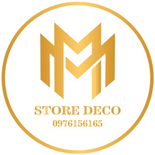 XỨ SỞ HOA KHÔ MM DECO