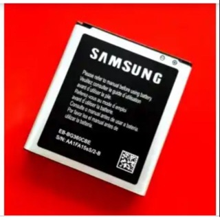 Pin xịn cho máy samsung G360/J2