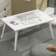 Bàn Học Gấp Gọn IGA Đa Năng Phù Hợp Với Mọi Người Phong Cách Hiện Đại - GP154