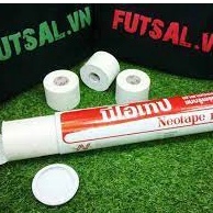 Băng dính thể thao Thái Lan  loại 1