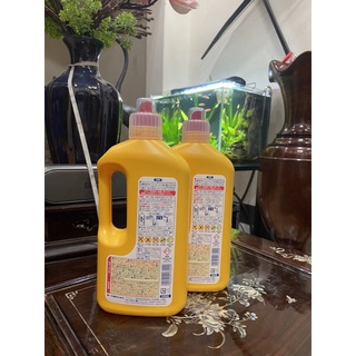 [HN] DUNG DỊCH THÔNG TẮC CỐNG ROCKET 800g