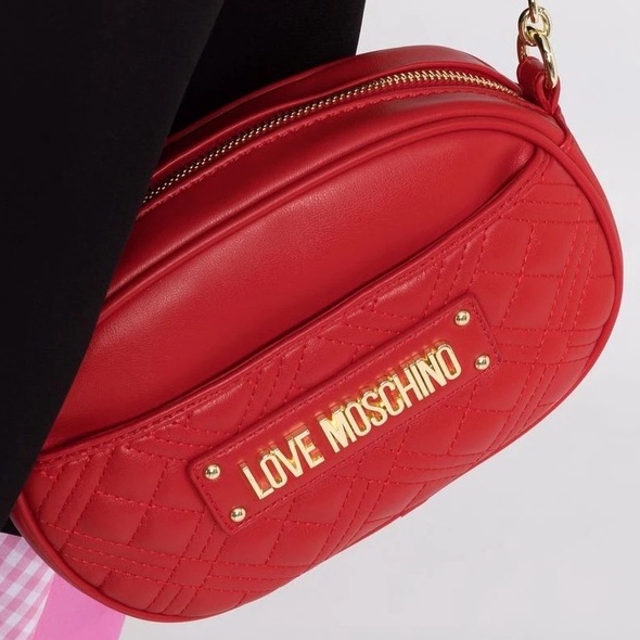 Túi nữ Love Moschino JC4012PP1ELA0