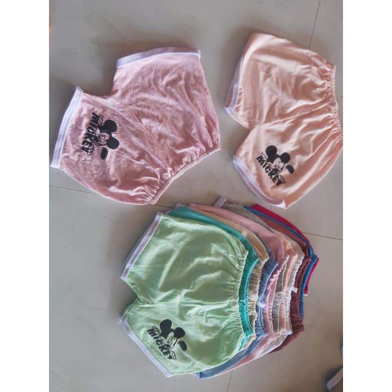 10 quần chục cotton, quần đùi cho bé,quần chục bé trai, quần chục bé gái, quần chục đùi đẹp. quần đẹp cho bé