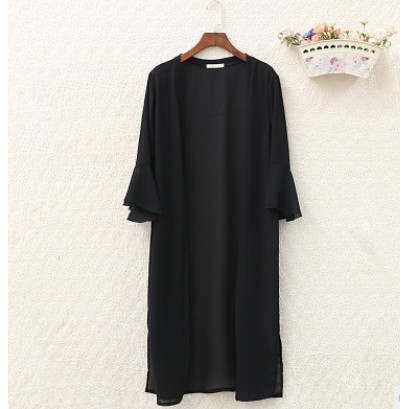 kimono voan lụa | BigBuy360 - bigbuy360.vn