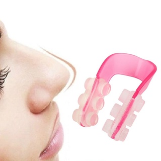 Dụng cụ kẹp mũi