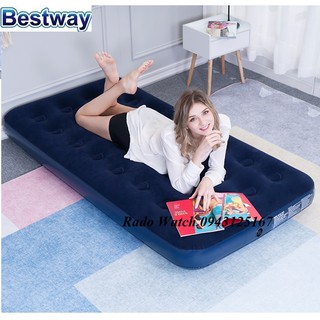 Đệm Hơi Bestway 67001