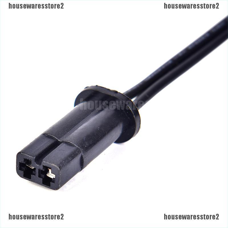 (Hàng Mới Về) Bình Xịt Nhiên Liệu Làm Sạch Xe Hơi Diy