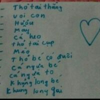 Rập thú làm gối ôm cho bé