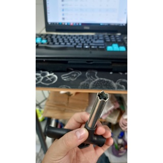 Dụng Cụ Khui Dừa Siêu Nhanh - Không RỈ Sét