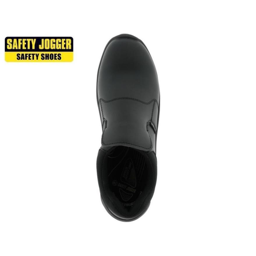 Giày bảo hộ Safety Jogger Dolce S3 - New 2017 Bền Chắc [ HOT HIT ] RẺ VÔ ĐỊCH " ₁ . )  ' }