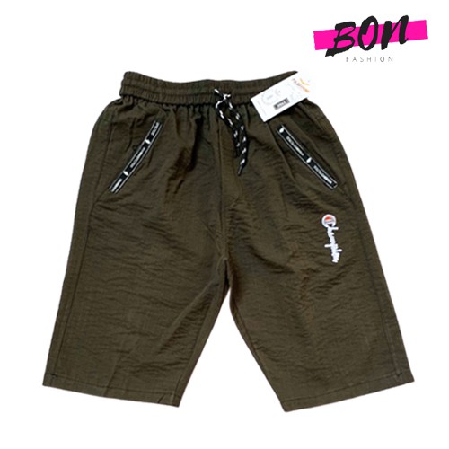 quần short nam💖FREESHIP💖quần short đũi nam HANH78U7E | BigBuy360 - bigbuy360.vn