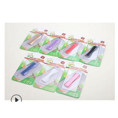 Nhẫn Iring Đỡ Điện Thoại  vuanhabep