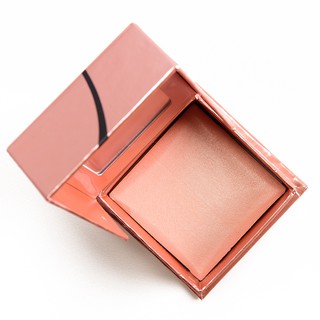 Phấn Highlighter Benefit Cosmetics Dandelion Twinkle Box O' Powder Highlighter