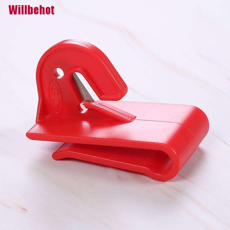 Dây Ruy Băng Trang Trí Tiệc Xinh Xắn