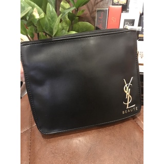 túi đựng mỹ phẩm[hàng tách set gift siêu hiếm]