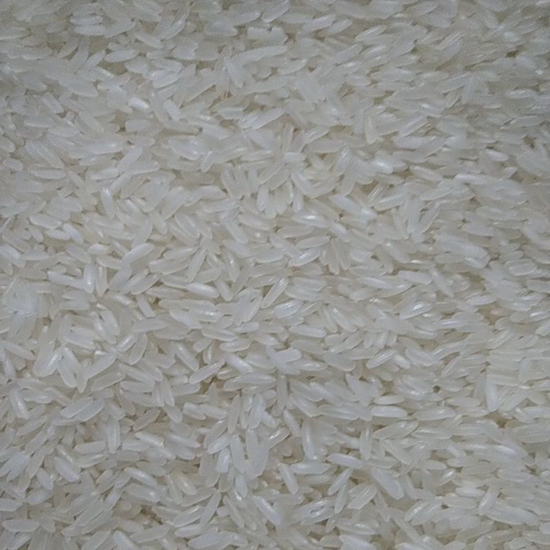 1 kg gạo thơm