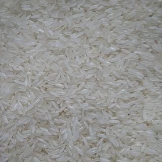 1 kg gạo thơm
