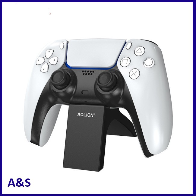 Giá Đỡ Đa Năng Cho Tay Cầm Chơi Game Ps5 / Xbox Series X