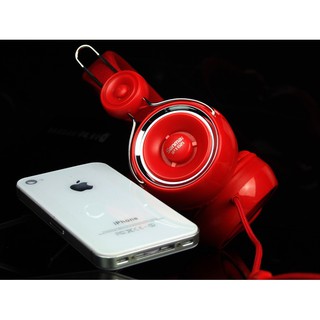 HEADPHONE ĐT CÓ MIC SENMAI 162