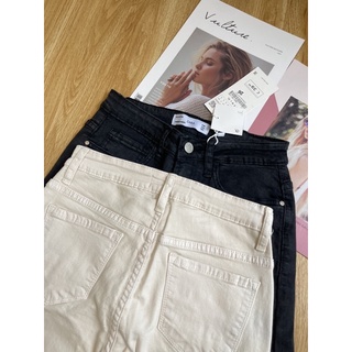 Quần jean boy zara