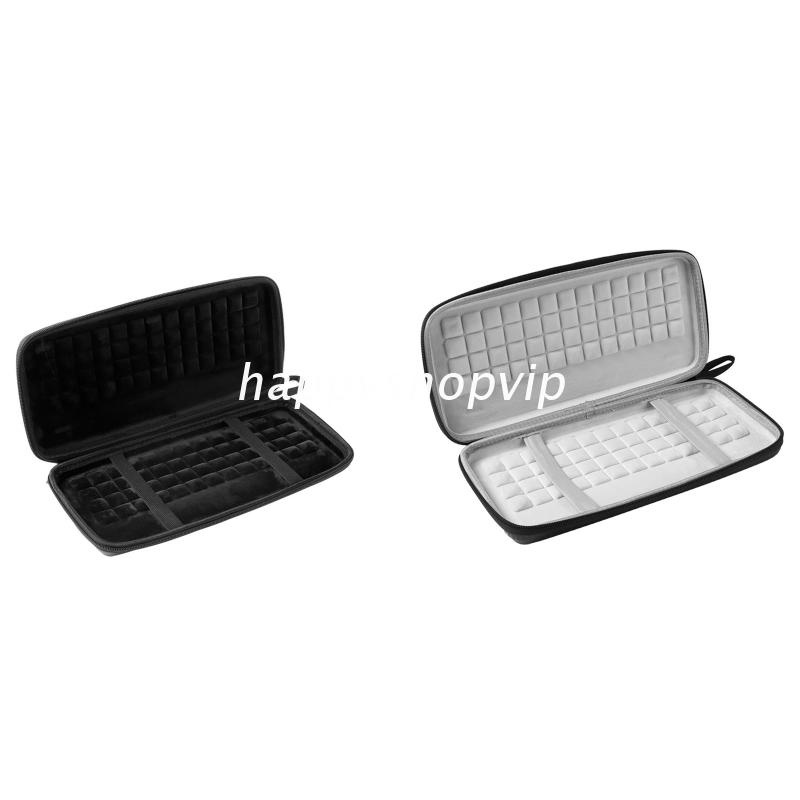Túi Đựng Phụ Kiện Cho Bàn Phím Cơ Không Dây Logitech POP Key