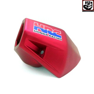 Chụp đít pô winner 150