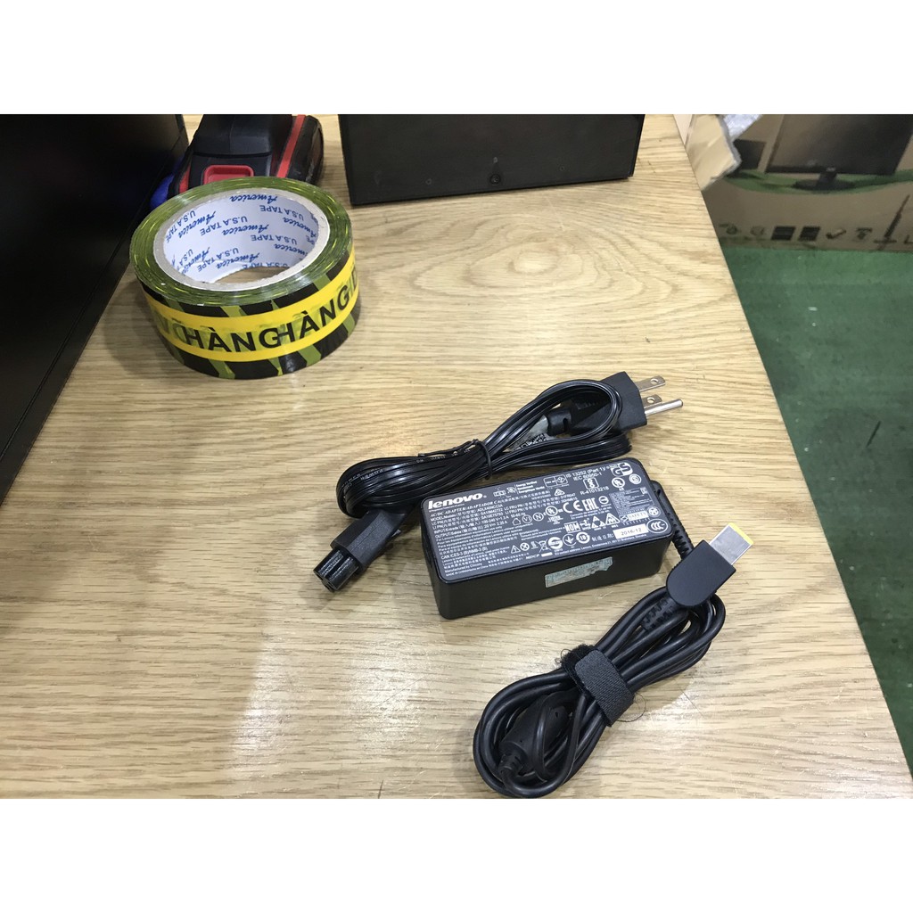 Phụ kiên, linh kiện tiny lenovo M72e, M73, M93