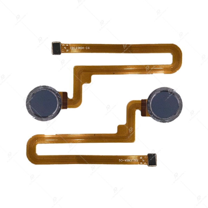 Cáp Vân Tay Vsmart Joy 3 - Linh Kiện Điện Thoại Vsmart Zin Bóc Máy