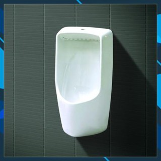 Bồn tiểu inax U-431VR
