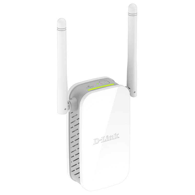 Bộ Kích Sóng Wifi D-LINK DAP ‑ 1325