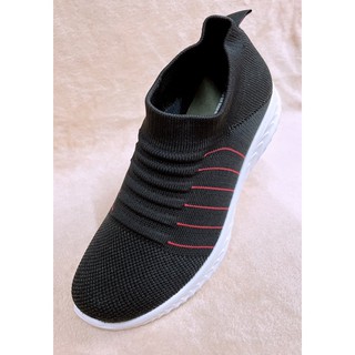 Giày thể thao, xỏ nữ- [giày slip on]