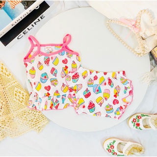 Set 2 dây VNXK#bộ 2 dây cho bé