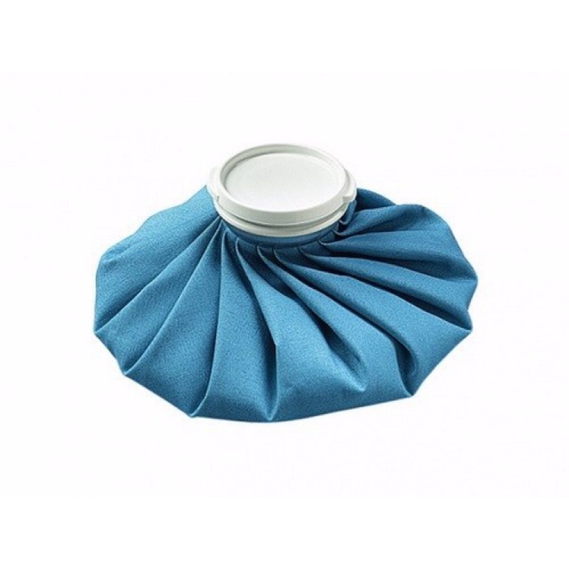 TÚI CHƯỜM ĐÁ MUELLER 6441