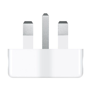 Dây Cáp Sạc Cho Apple Iphone 6 6S 7 7Plus 8 X Plus