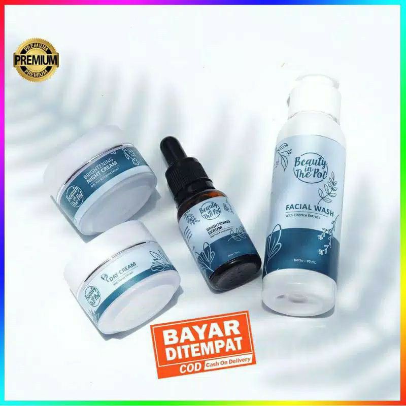 Skincare Máy Chăm Sóc Da Chăm Sóc Da Tại Nồi 100% 10x Có Thể Gấp Gọn Tiện Lợi | BigBuy360 - bigbuy360.vn