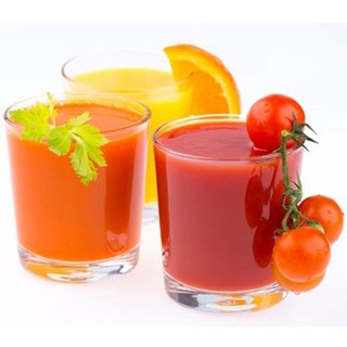 Bộ 6 cốc thủy tinh Ocean San Marino B00411 - 290ml