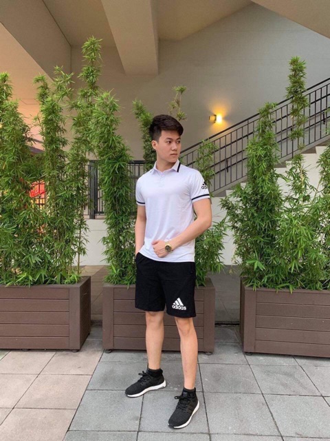 Bộ phối tay hàng sịn có 7 màu 45kg tới 75kg ( kèm ảnh thật ) | BigBuy360 - bigbuy360.vn