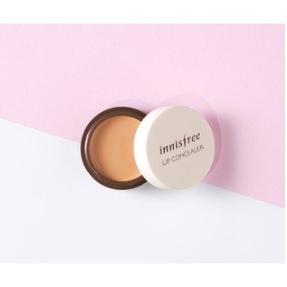 Kem che khuyết điểm môi Innisfree Tapping Lip Concealer