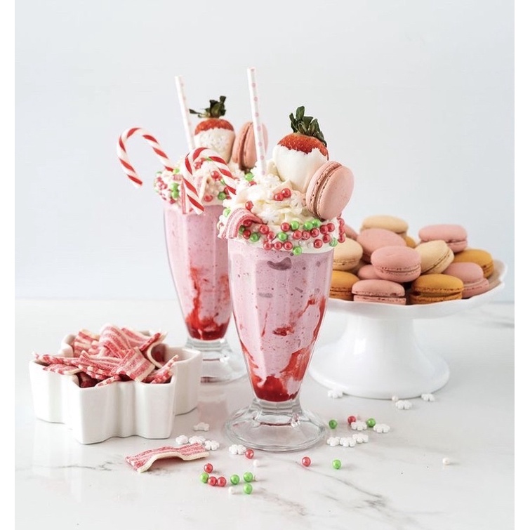 Bột Vị Dâu Neicha Nguyên Chất. NGUYÊN LIỆU PHA CHẾ ĐỒ UỐNG, làm bánh, smoothies thơm ngon thượng hạng.