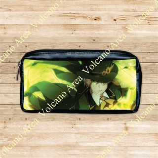 Bóp viết United Kingdom - in theo yêu cầu Anime, Manga