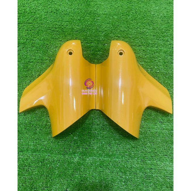 DÀN ÁO RGX 2003/ SATRIA 2006 CHÍNH HÃNG BÁN LẺ TỪNG MÓN