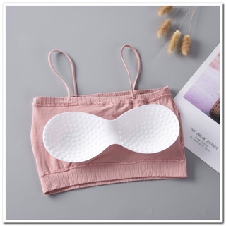 🌹🌹🌹ÁO BARA NỮ SIÊU HÓT HÓT.(₫28.000)