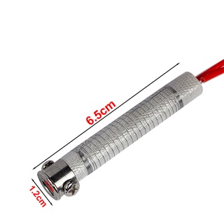 Sensor hàn, mũi hàn thay thế cho mỏ hàn nung 60w