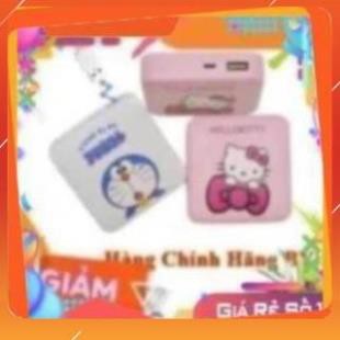 [TẠI ĐÂY]SẠC DỰ PHÒNG MINI Tiện Ích Chính Hãng Dung Lượng Cực Khủng | BigBuy360 - bigbuy360.vn