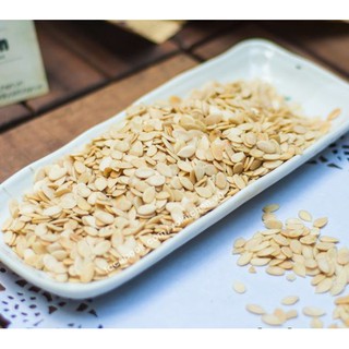 Hạt Dưa Tách Vỏ - 1kg