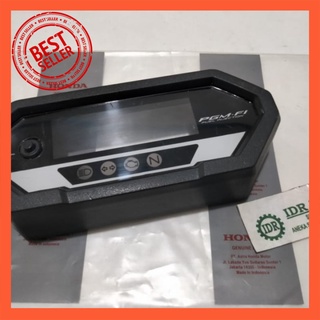 Đồng hồ tốc độ kính mica cho xe honda cb verza